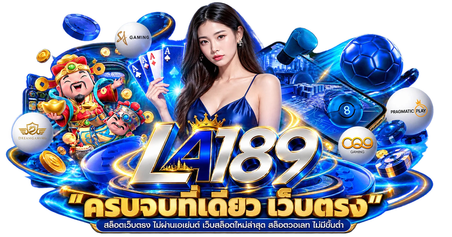 la189 banner