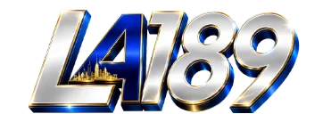 LA189 ทางเข้า เว็บพนันออนไลน์ครบวงจร สล็อต คาสิโน กีฬา หวย
